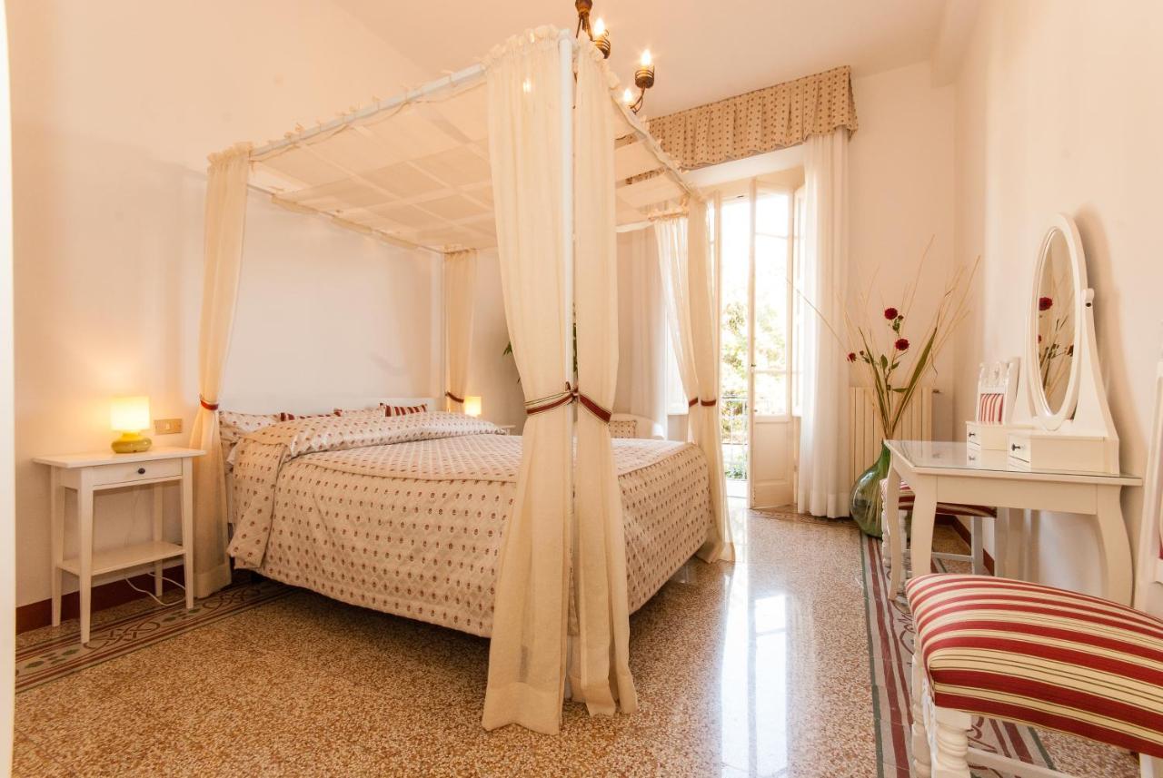 Appartement Oltrarno *