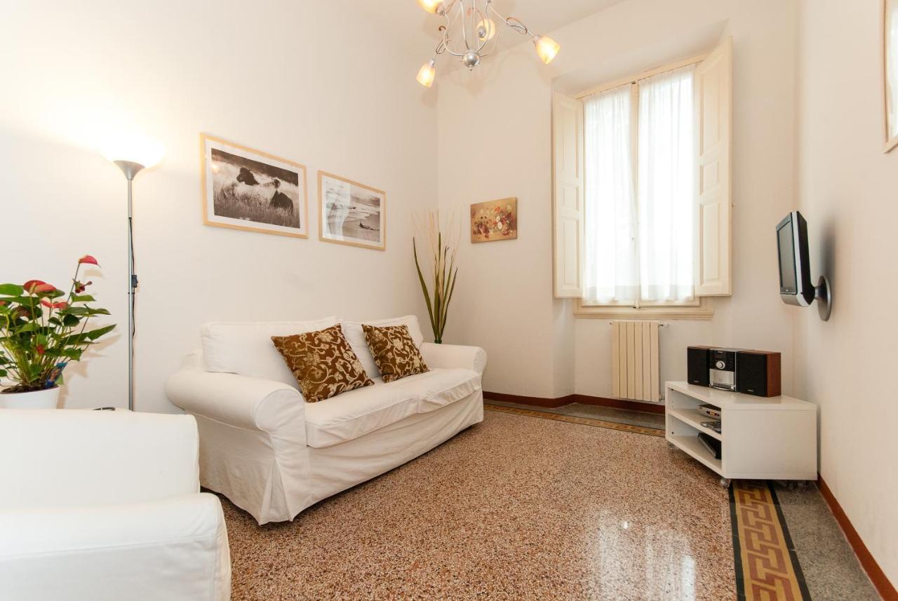 Appartement Oltrarno *