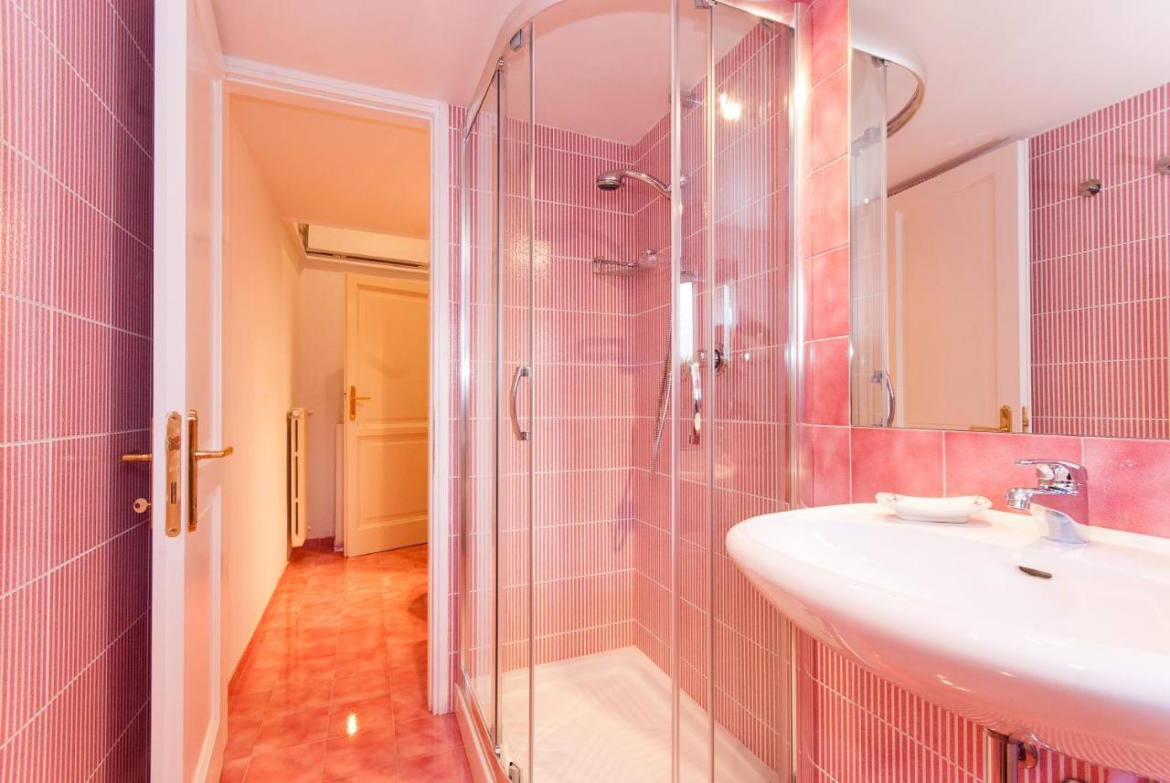 Appartement Oltrarno
