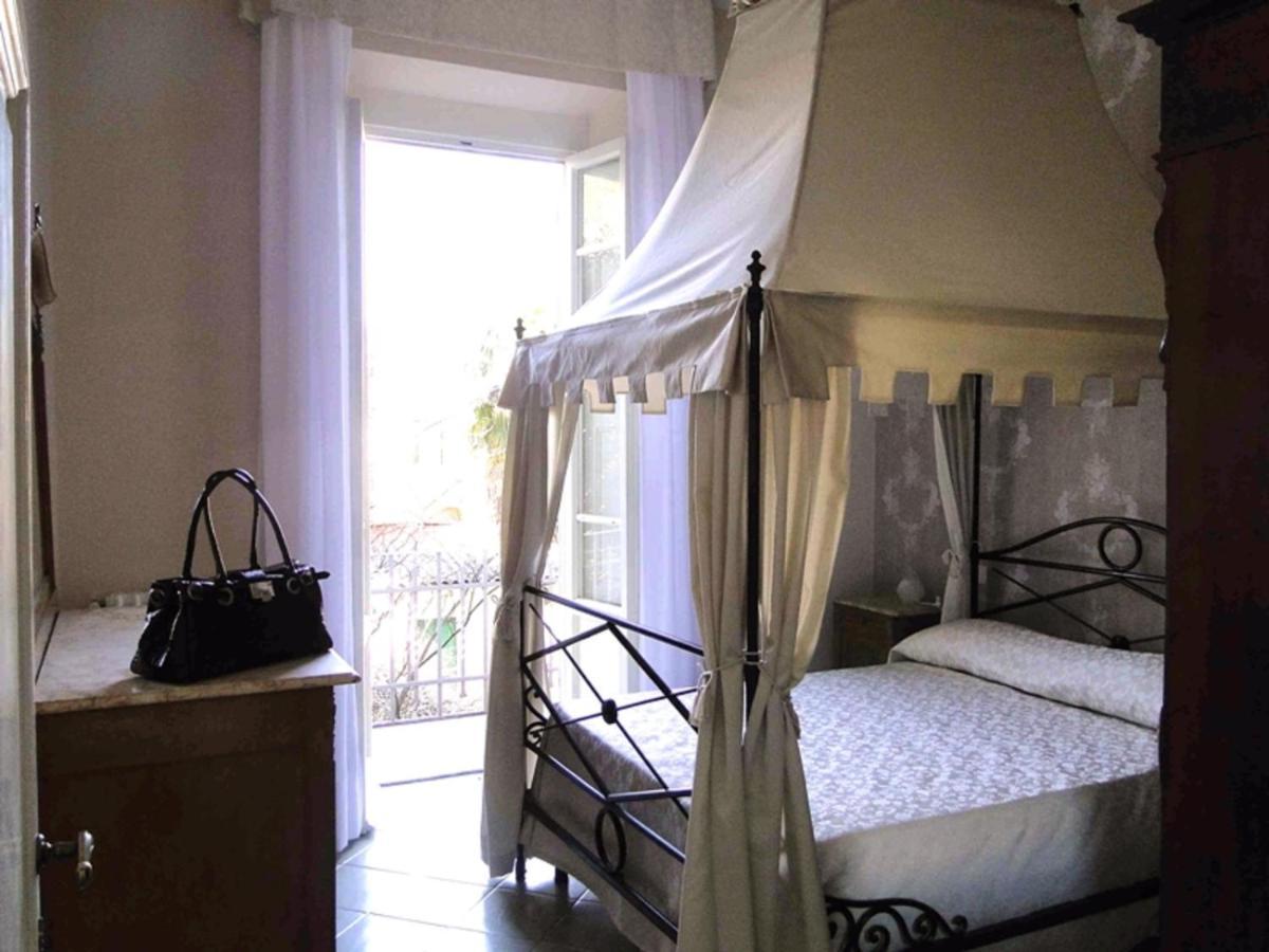 Appartement Oltrarno *