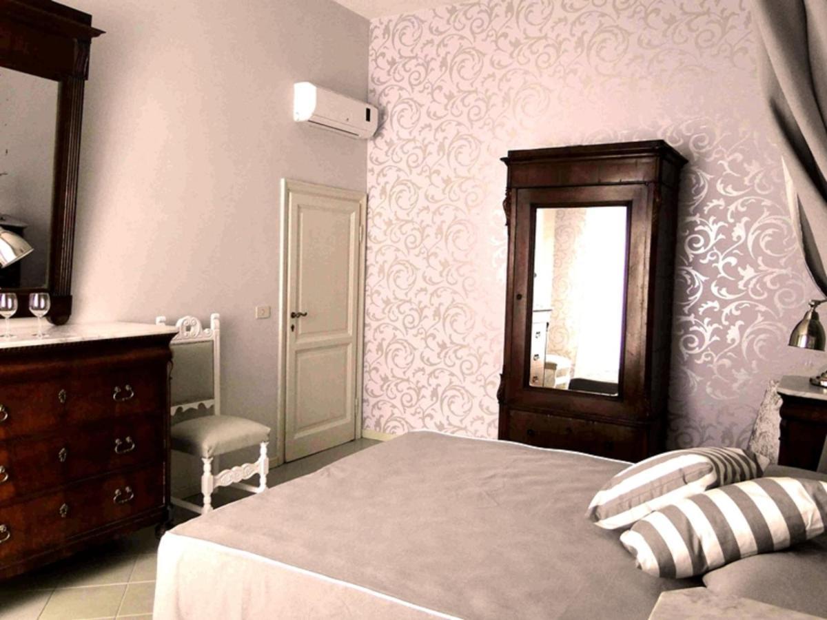 Appartement Oltrarno Florence