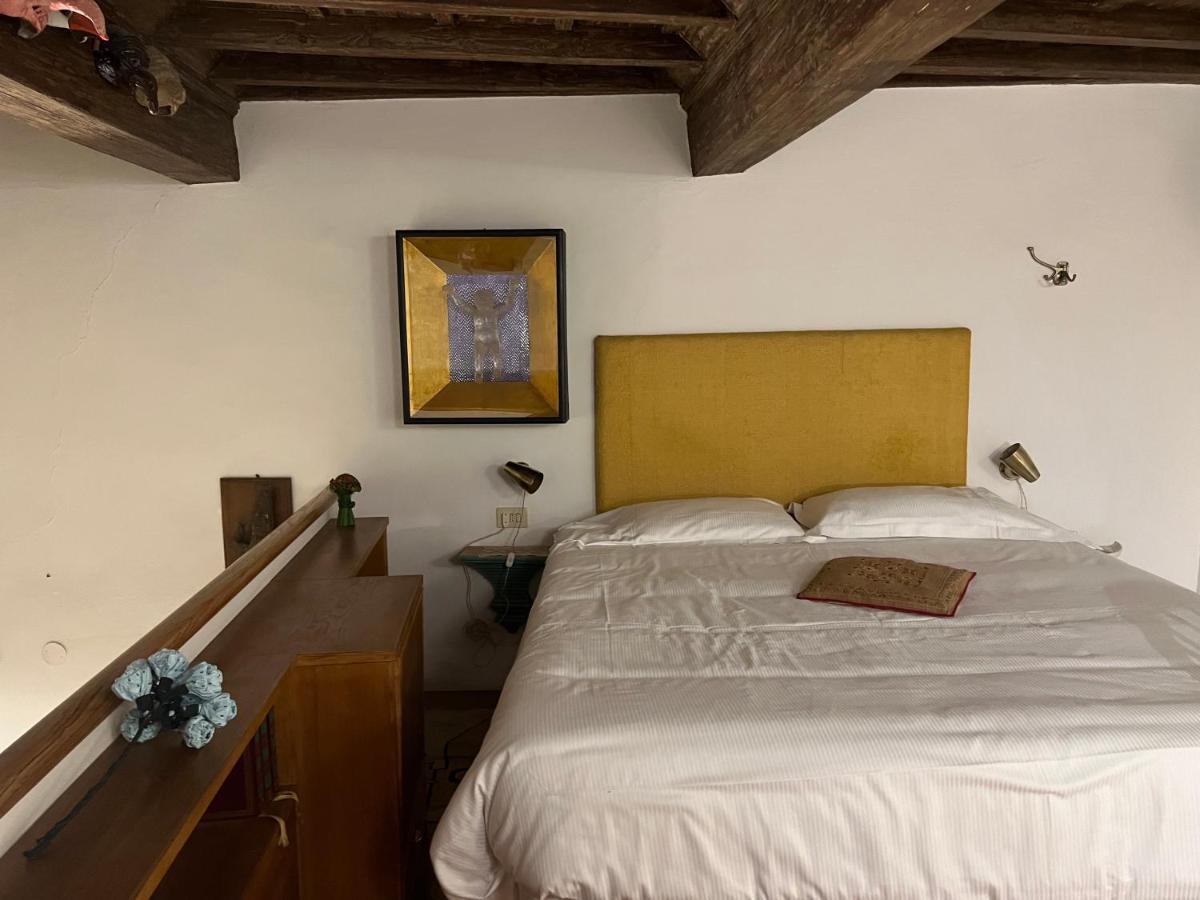 Appartement Pasha