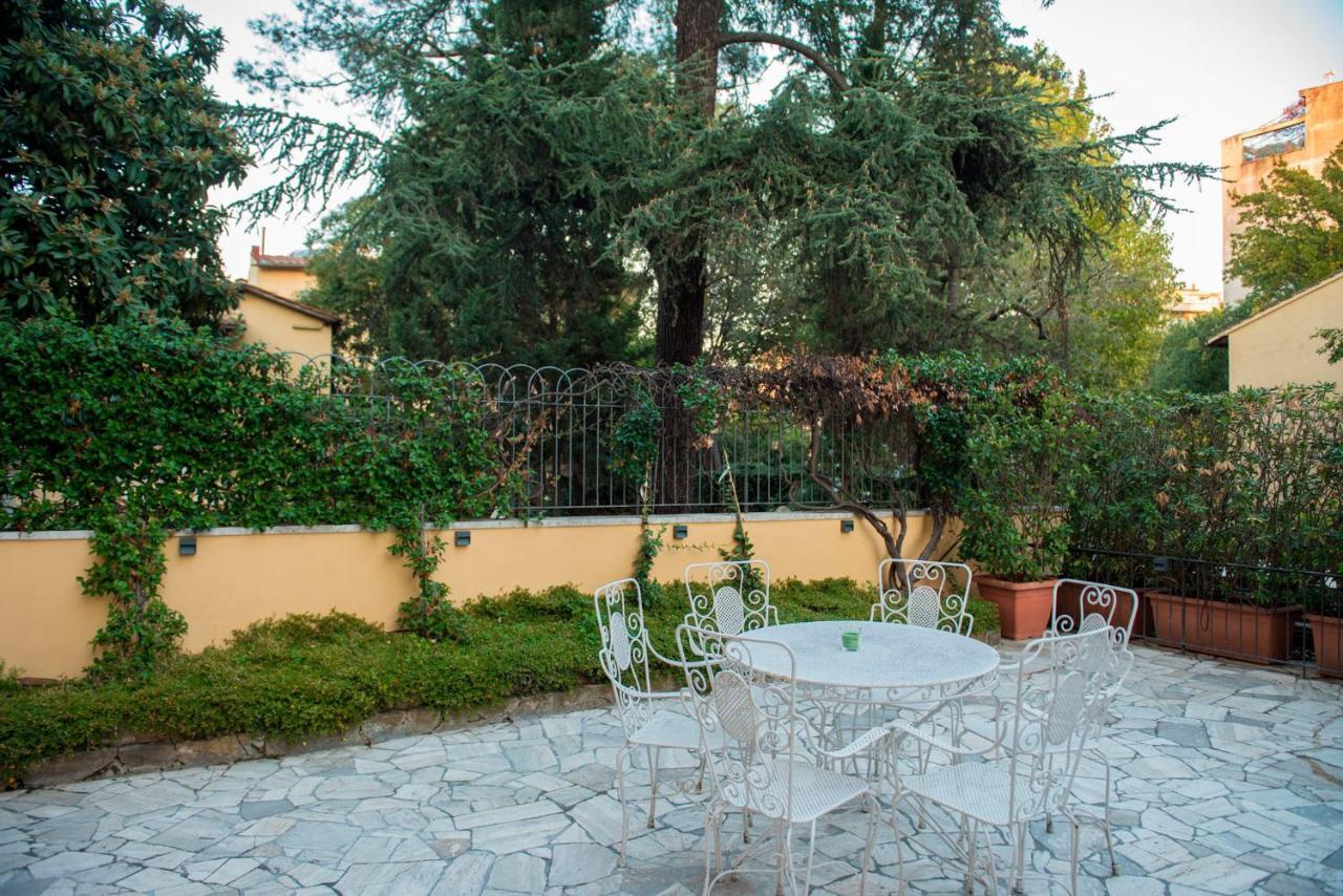 Appartement La Galerie Luxury *