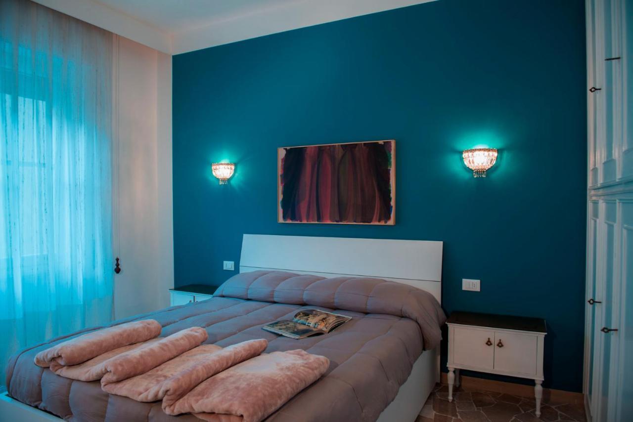 Appartement La Galerie Luxury *