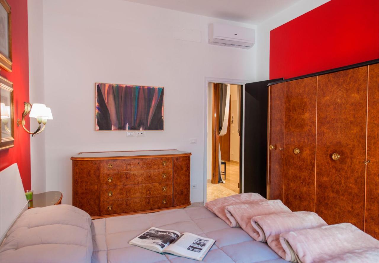 La Galerie Luxury Appartement