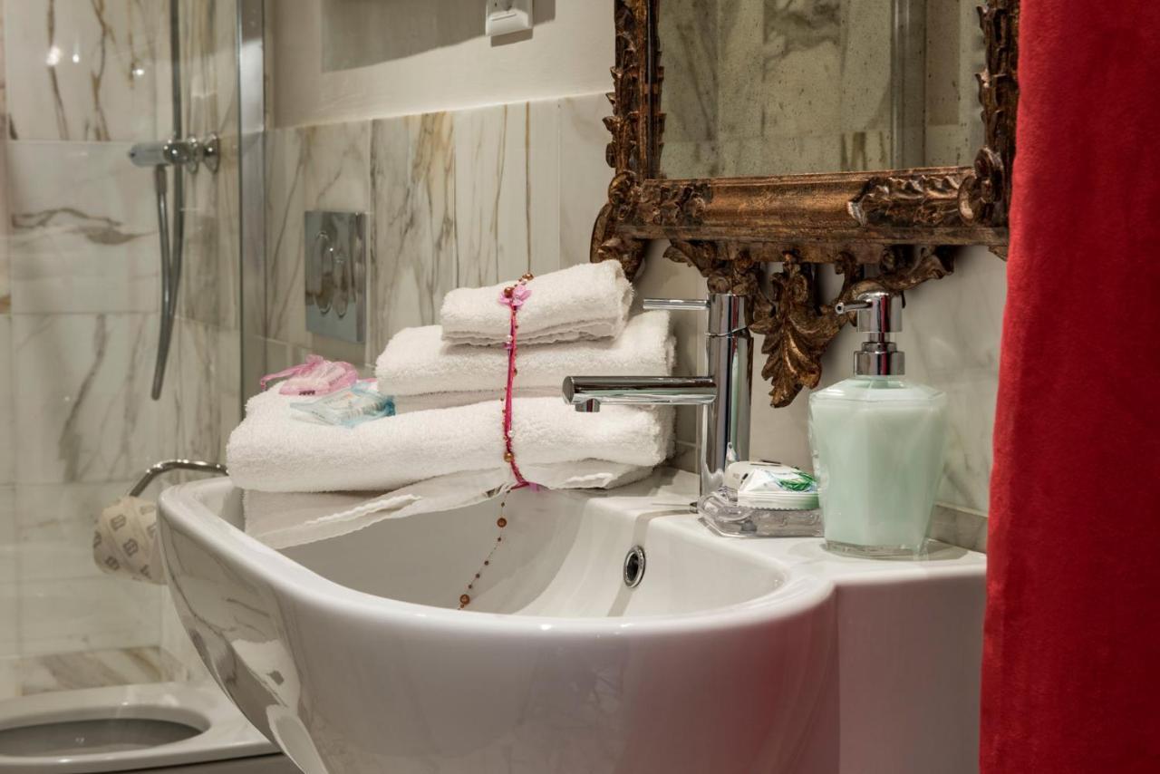 La Galerie Luxury Appartement