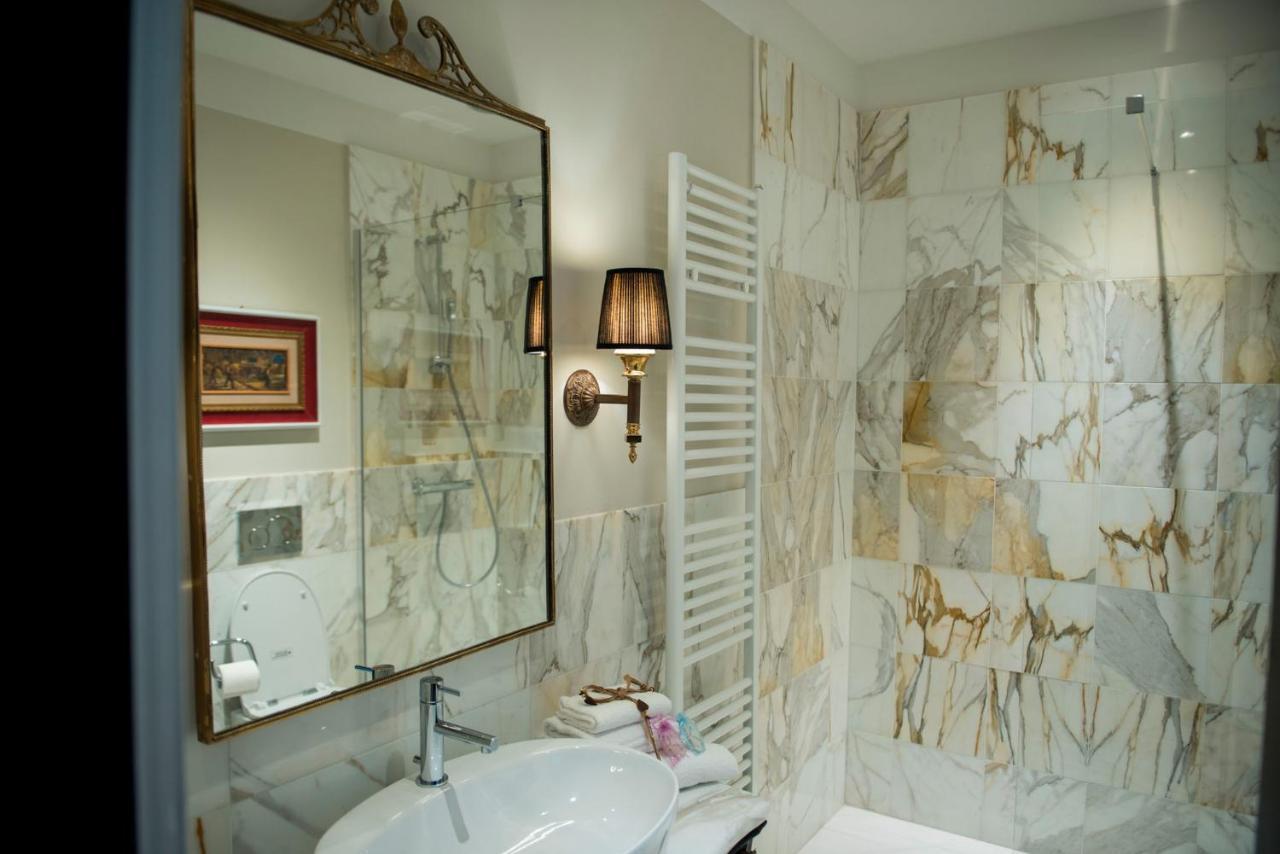 Appartement La Galerie Luxury *