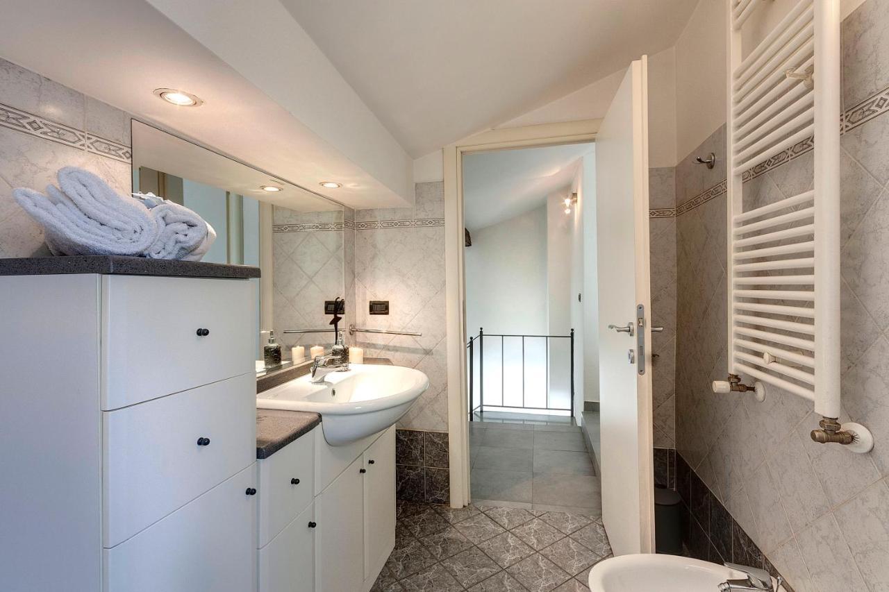 Apartment Alamanni By Mamo