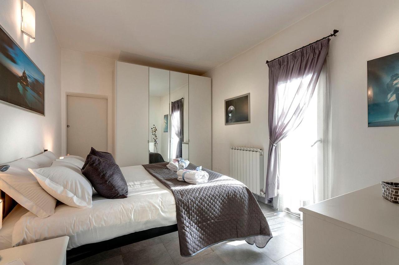 Alamanni By Mamo * Florence