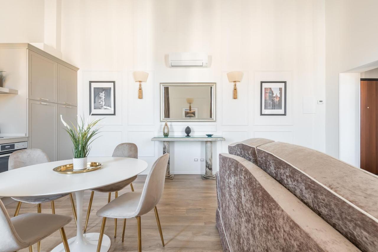 Appartement Feel