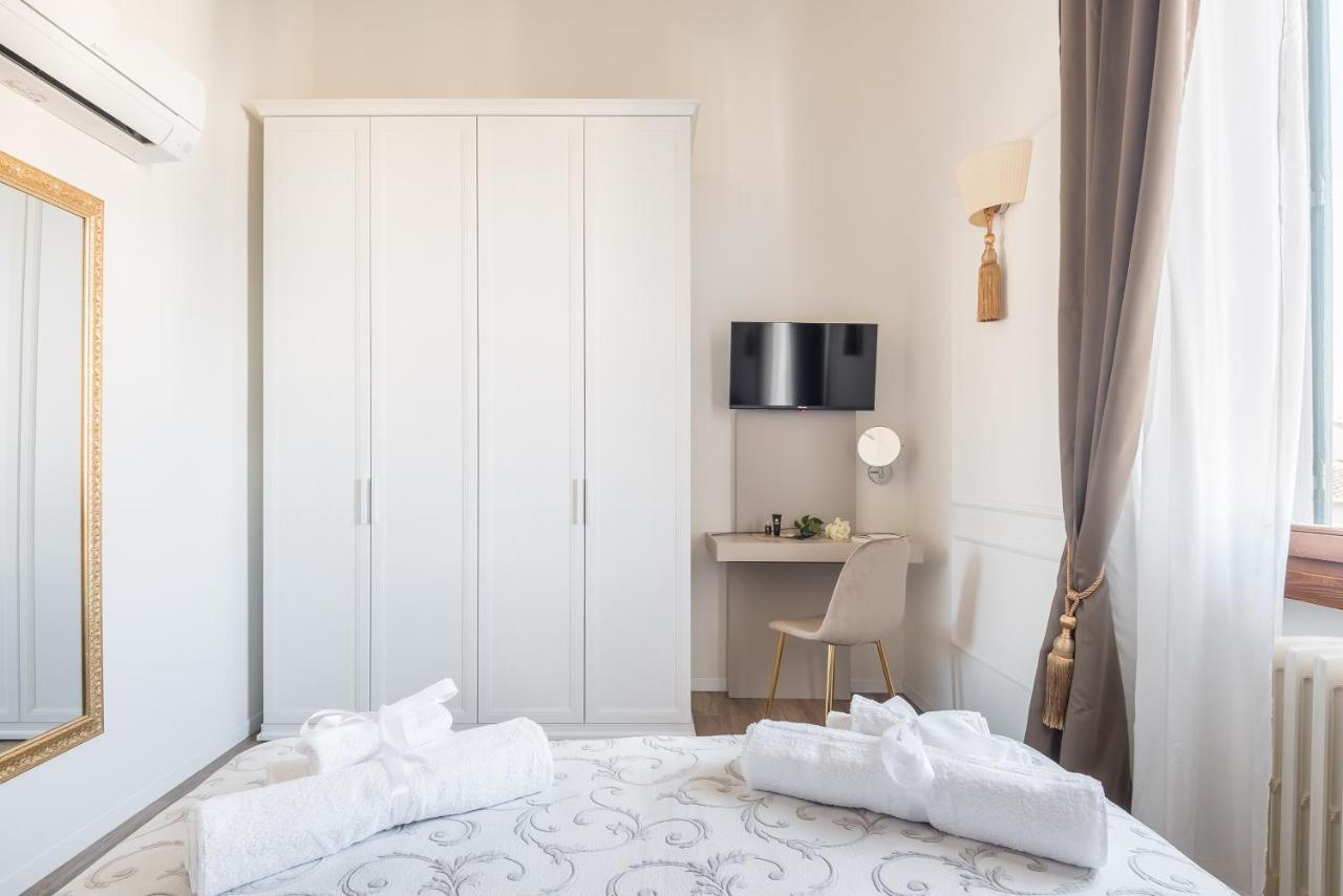 Feel Appartement Florence