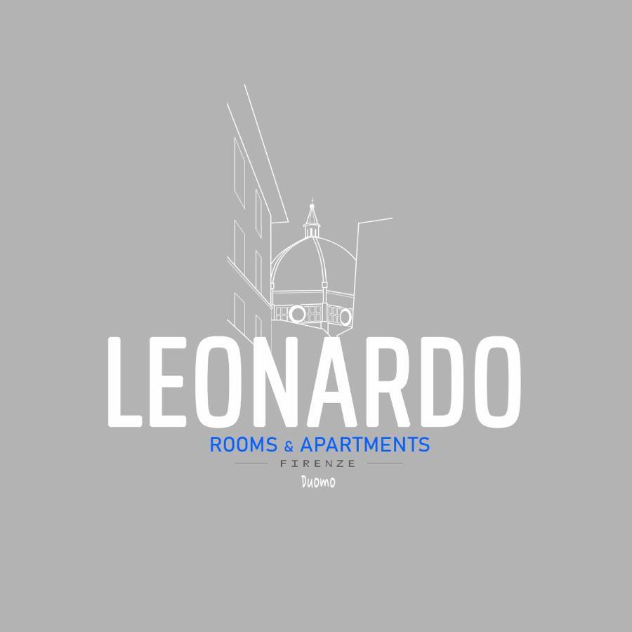 Leonardo Leilighet