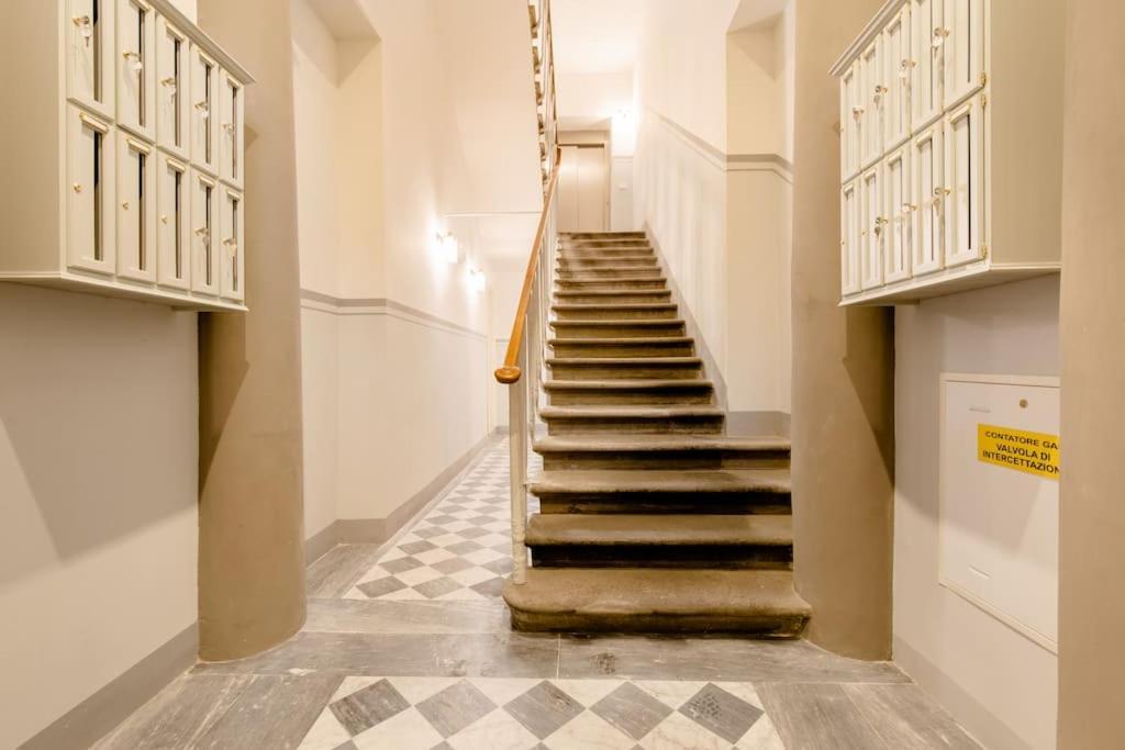Duomo Luxury With View * Firenze