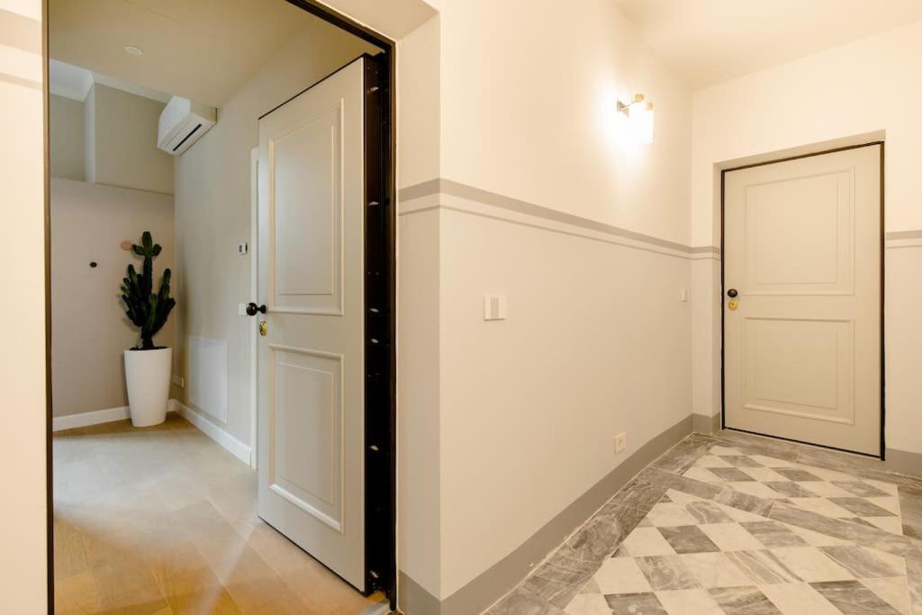 Duomo Luxury With View * Firenze