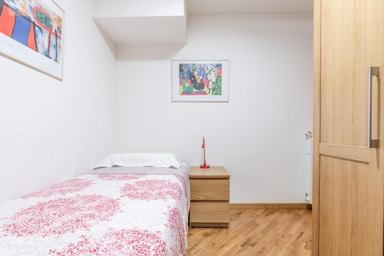 Guelfa Apartamento
