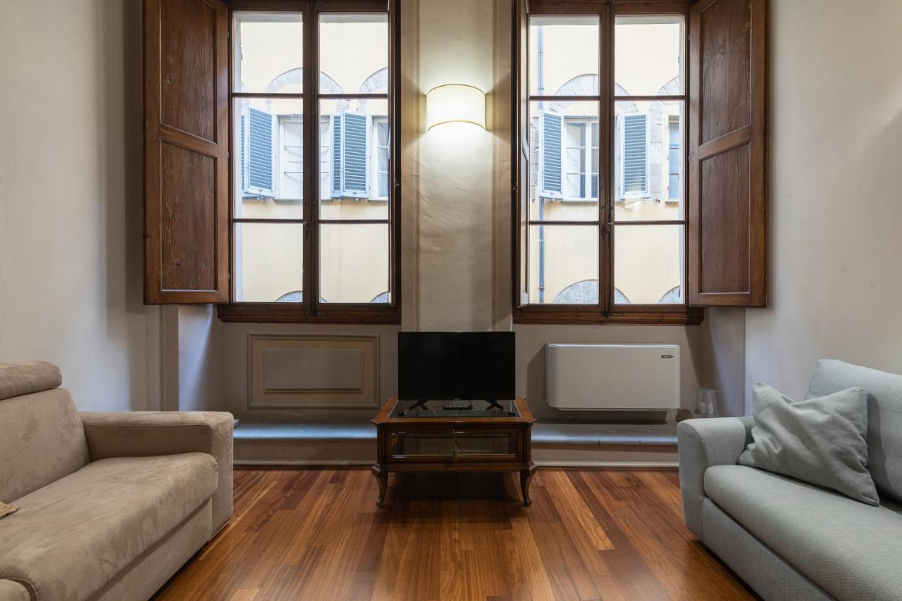 Appartement - Piazza Signoria *