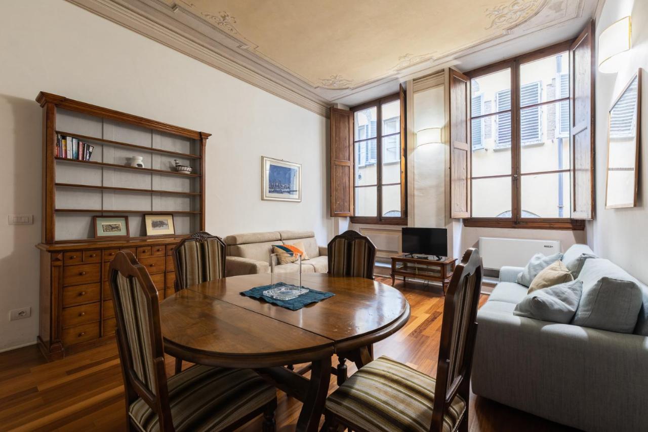 Appartement - Piazza Signoria