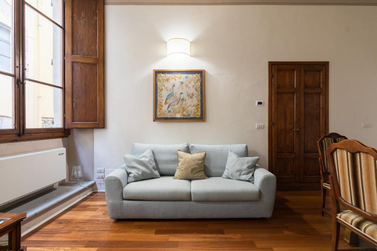 Appartement - Piazza Signoria