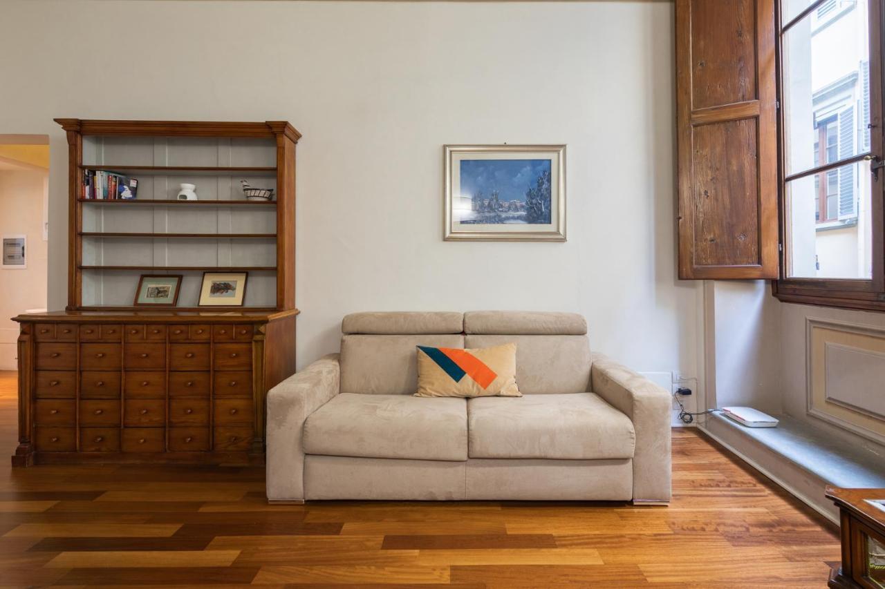 Appartement - Piazza Signoria *