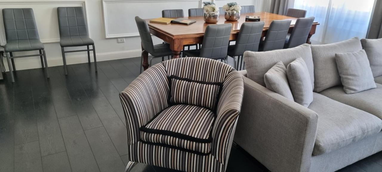Il Valentino Luxury Appartement *