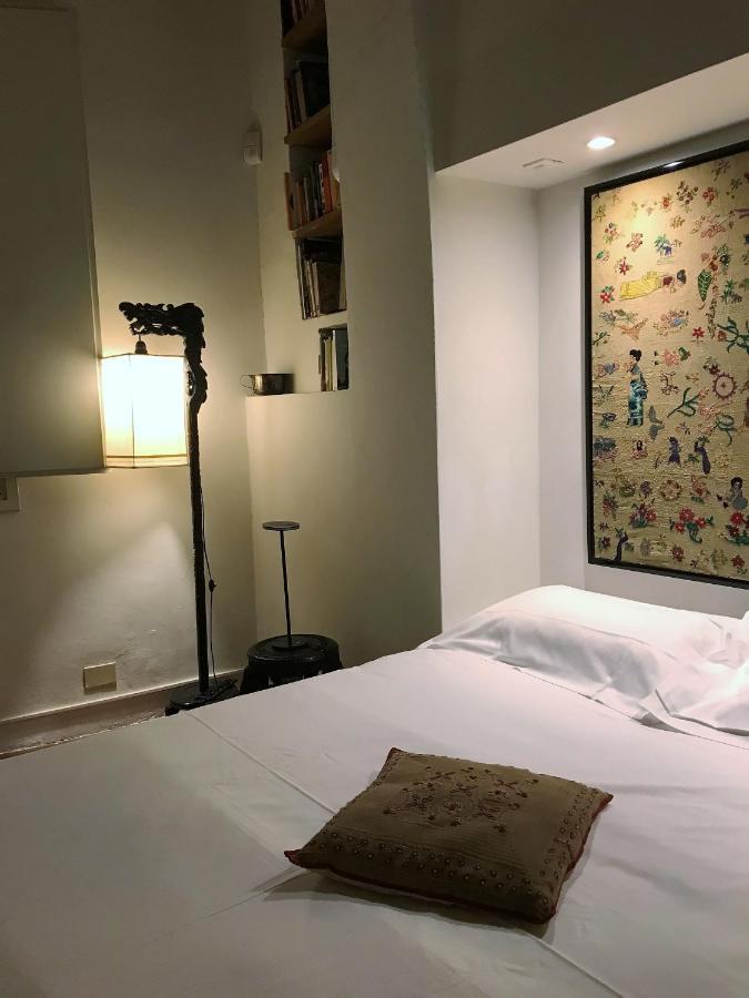 Pasha Appartement