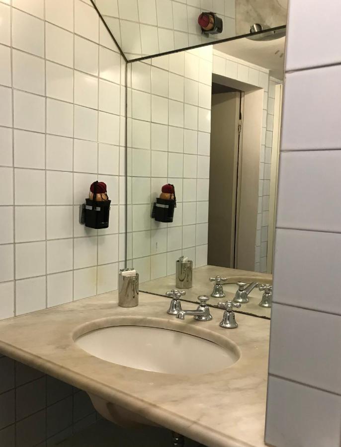 Appartement Pasha
