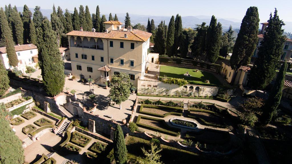Art Agape - Place Of Charme 4* Florence