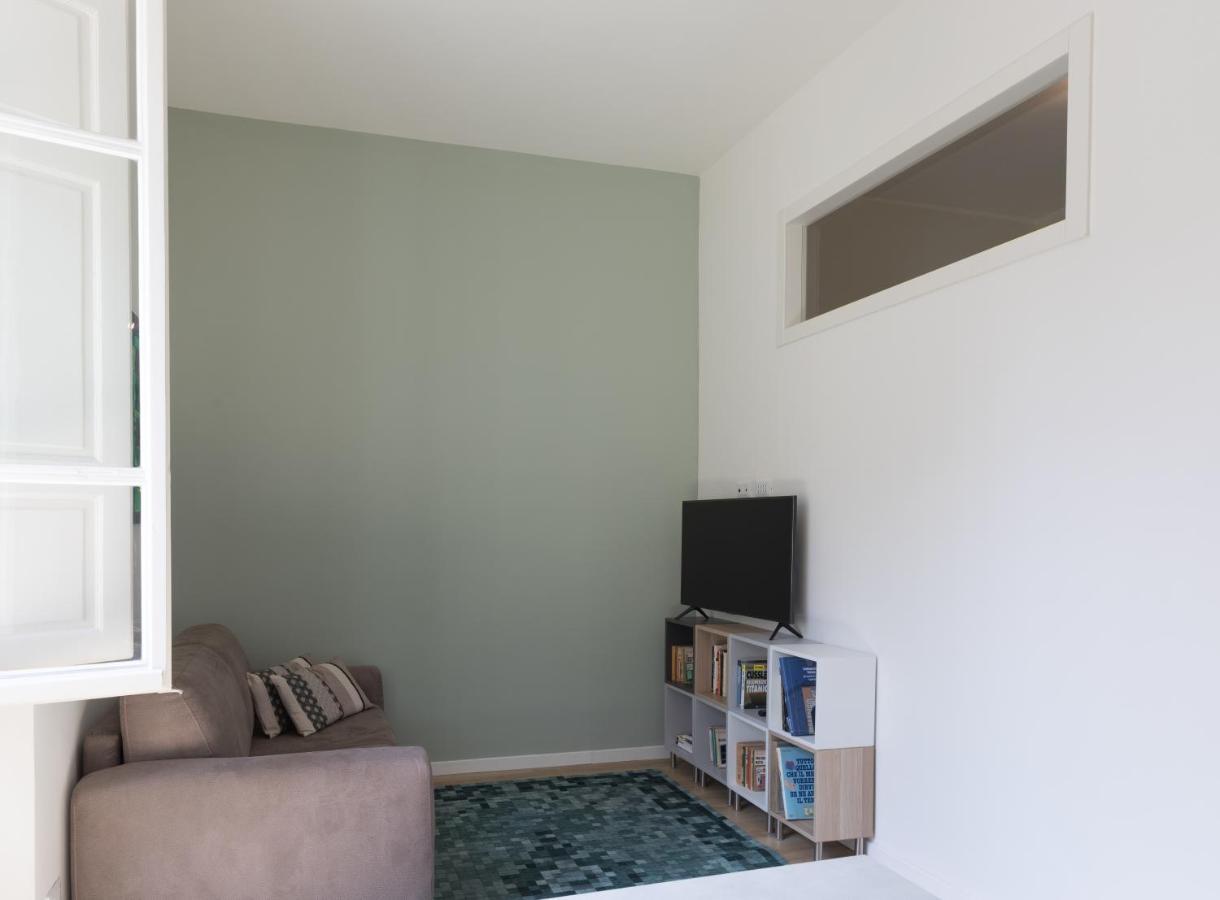 Appartement Violetta - Brand New Flat - S. Maria Novella