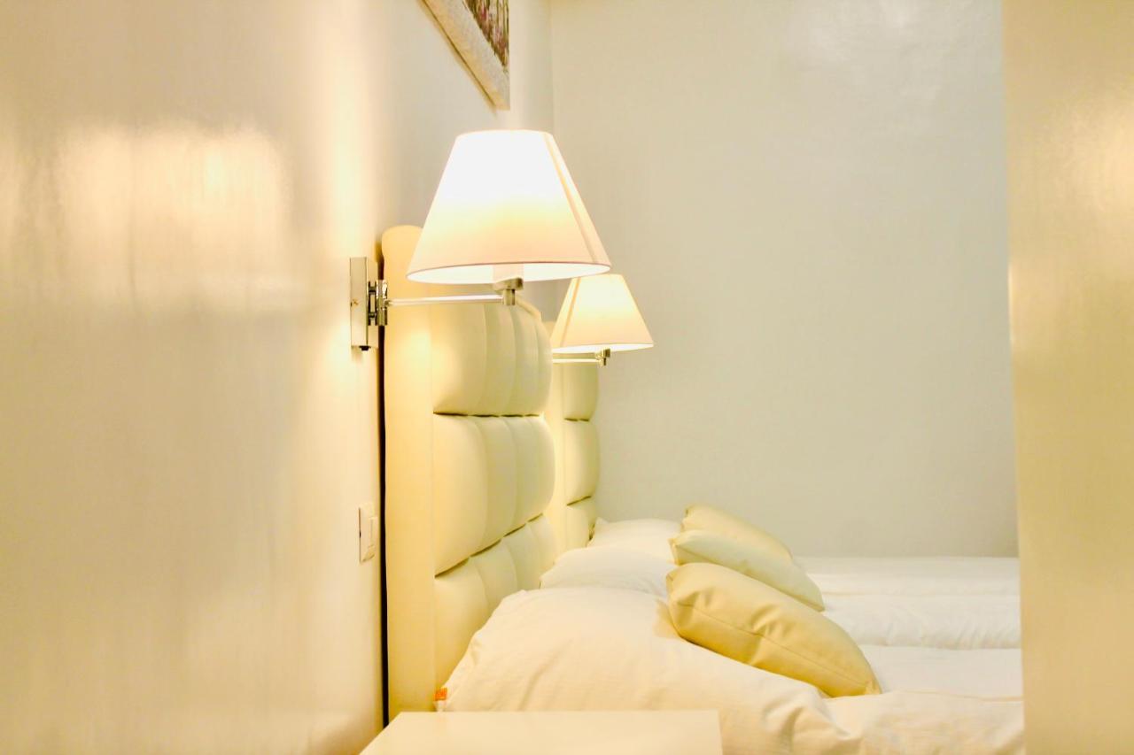 Hotel 900 Toscana 2*