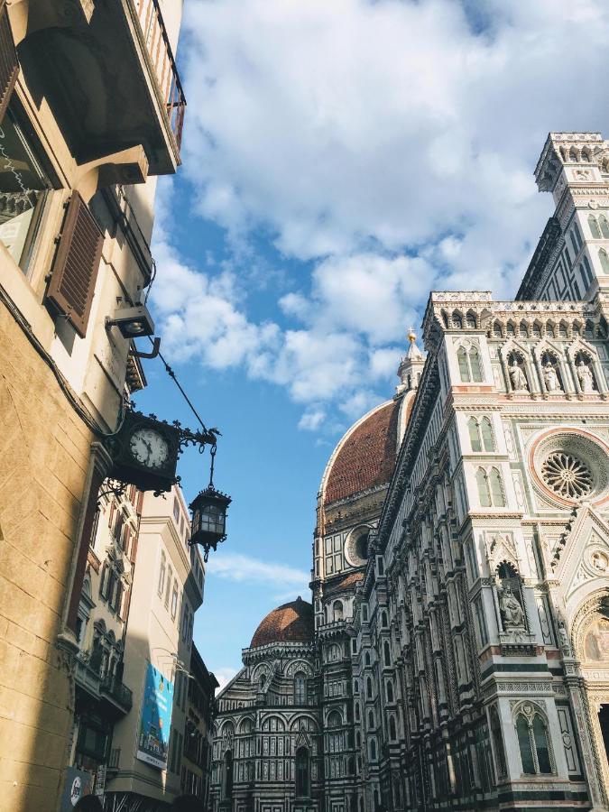 900 Toscana Florence