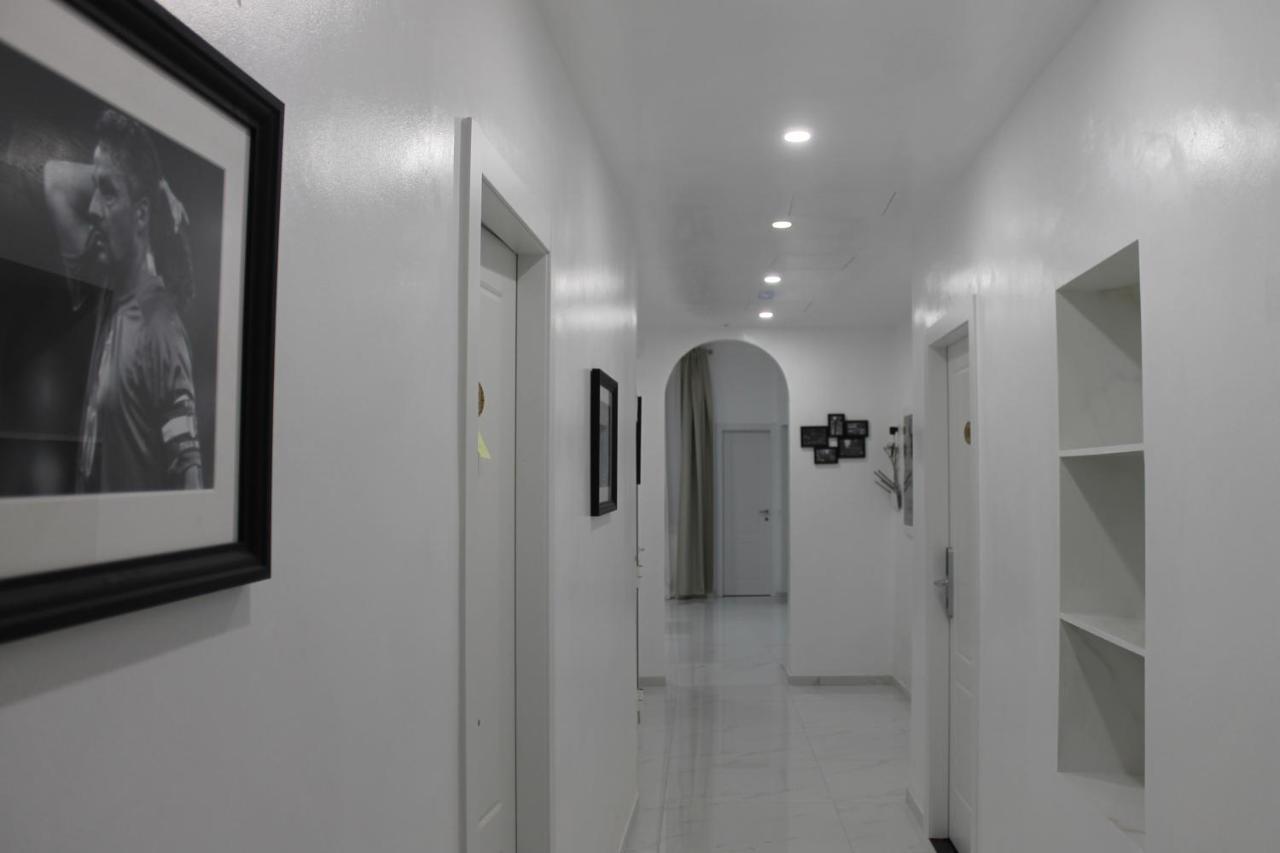 Hotel 900 Toscana
