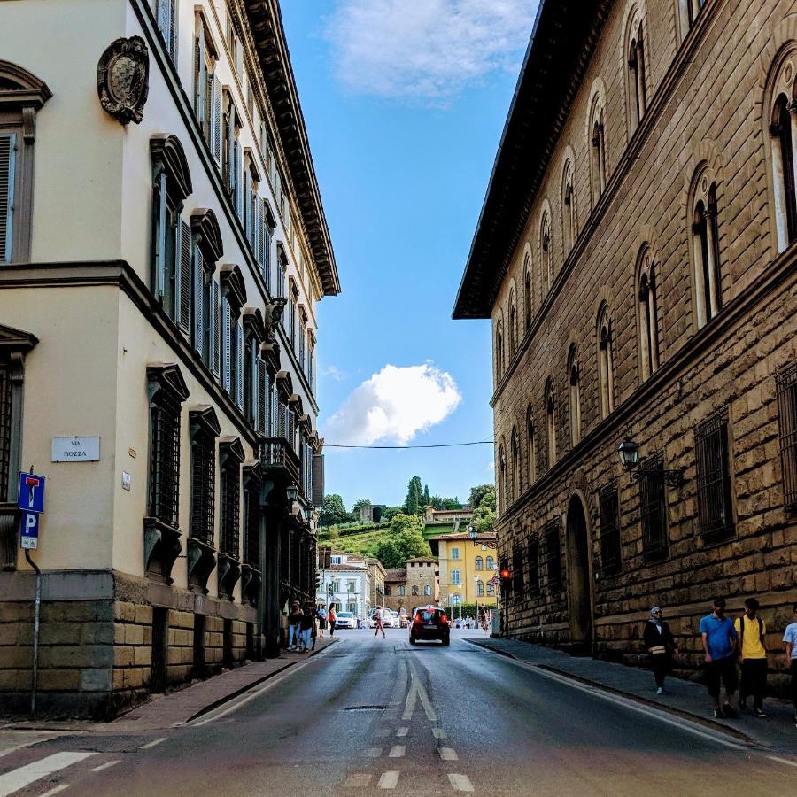 900 Toscana 2*