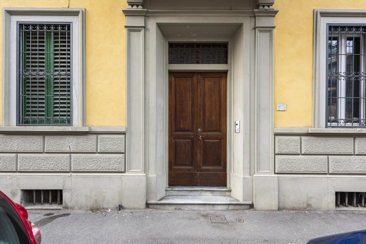 Appartement Marimat By Mmega Florence