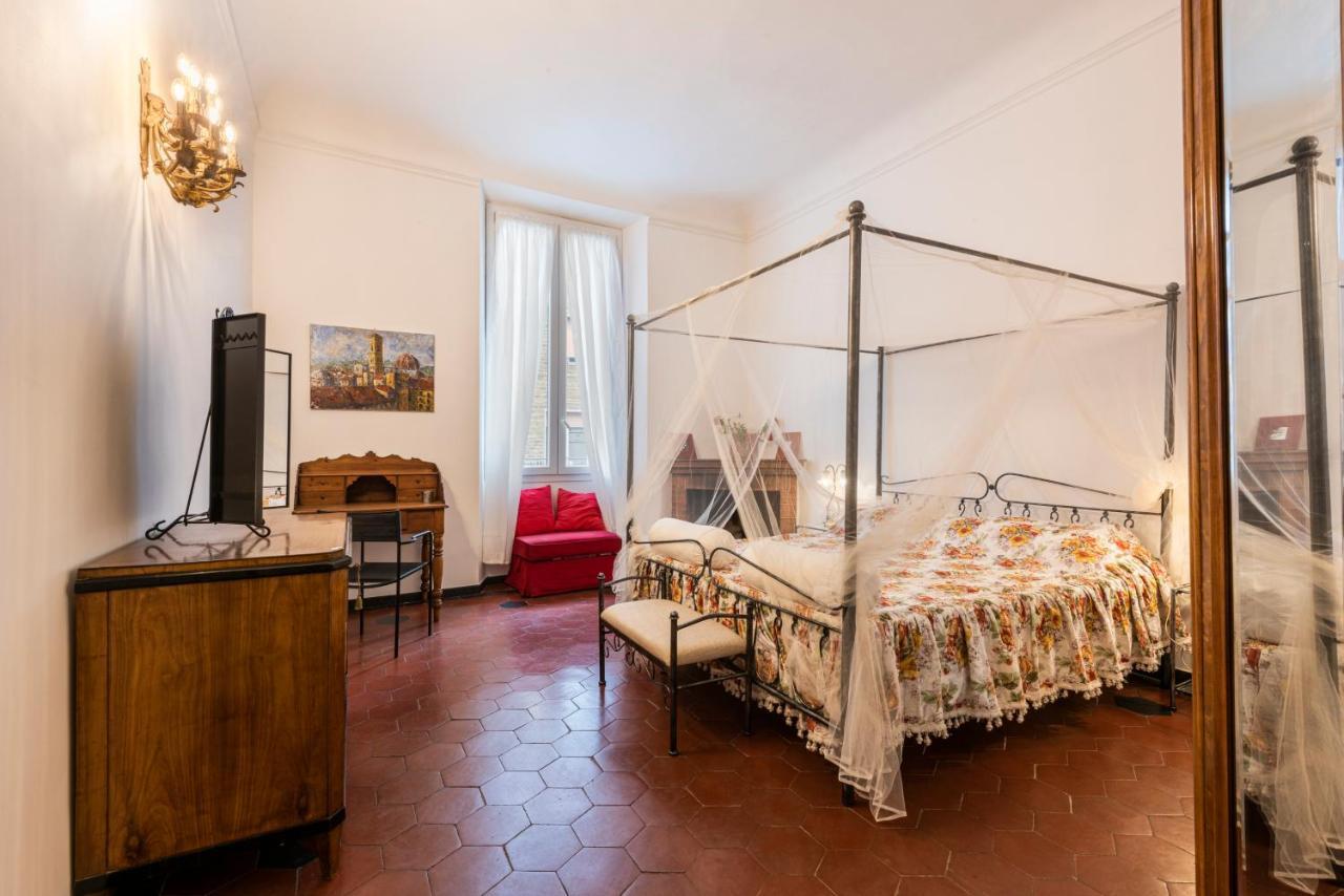 Appartement Marimat By Mmega Florence