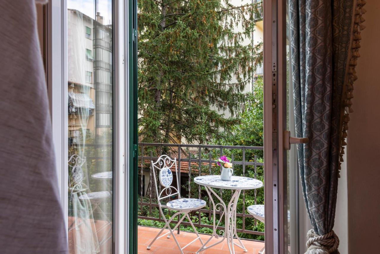 Appartement Marimat By Mmega Florence