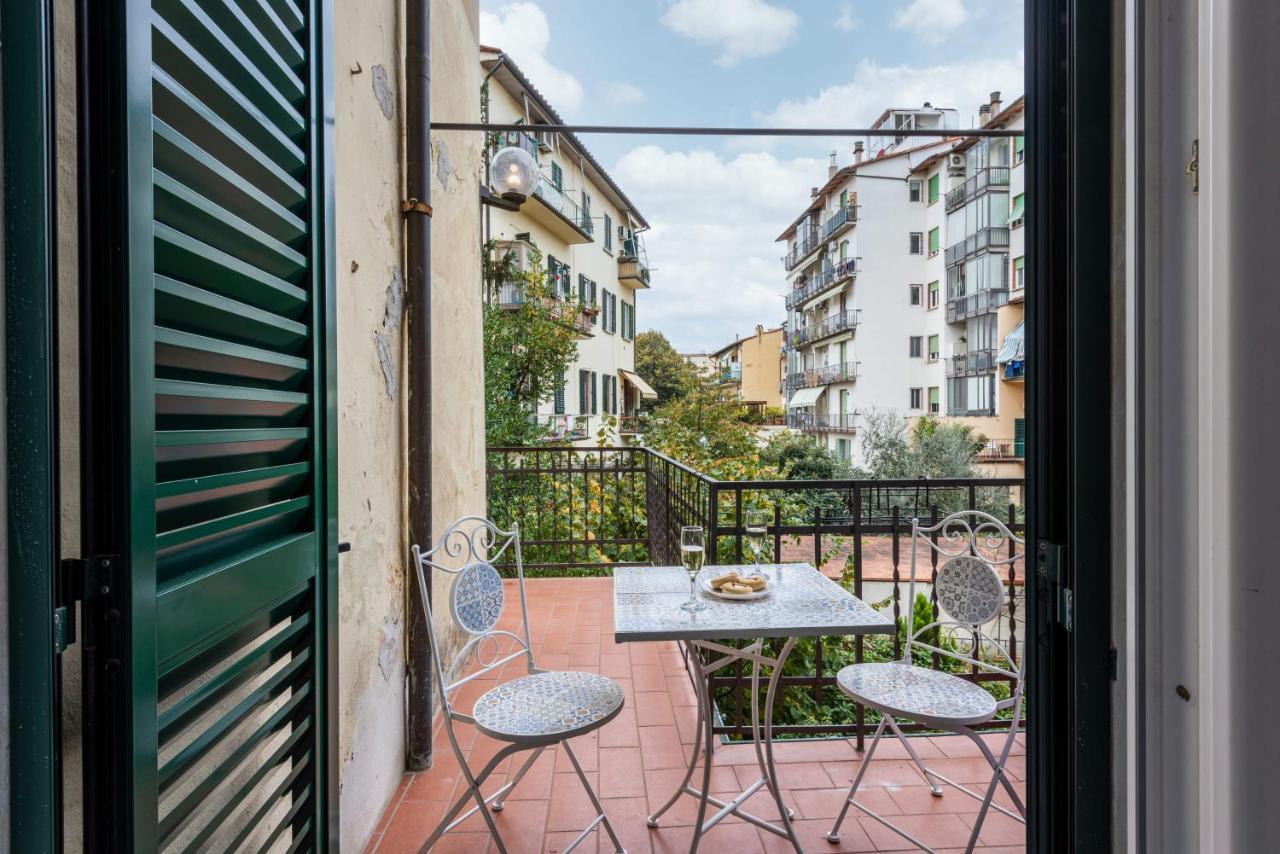 Marimat By Mmega Appartement Florence