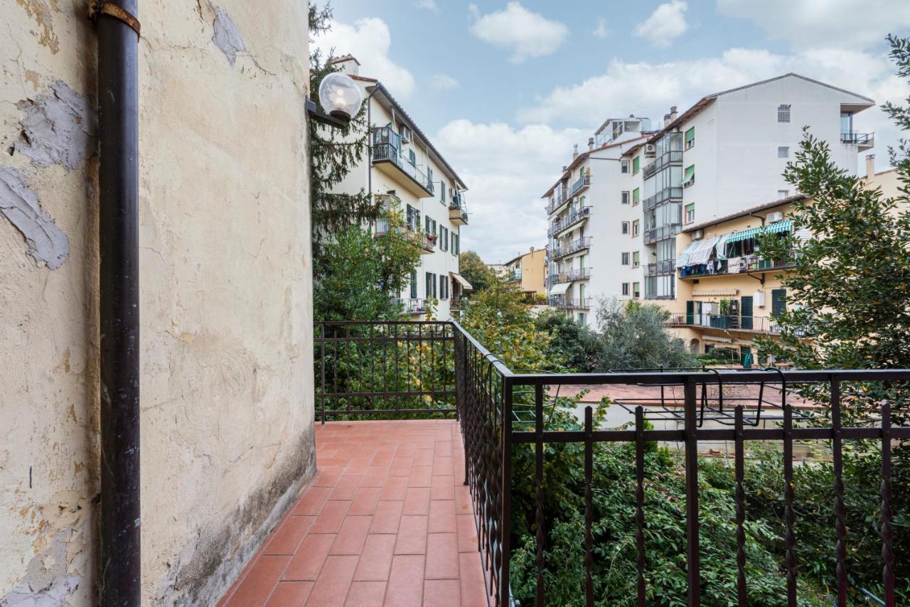 Appartement Marimat By Mmega Florence