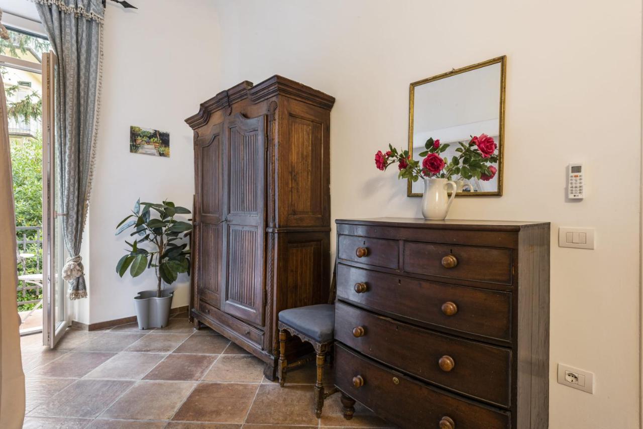 Appartement Marimat By Mmega Florence