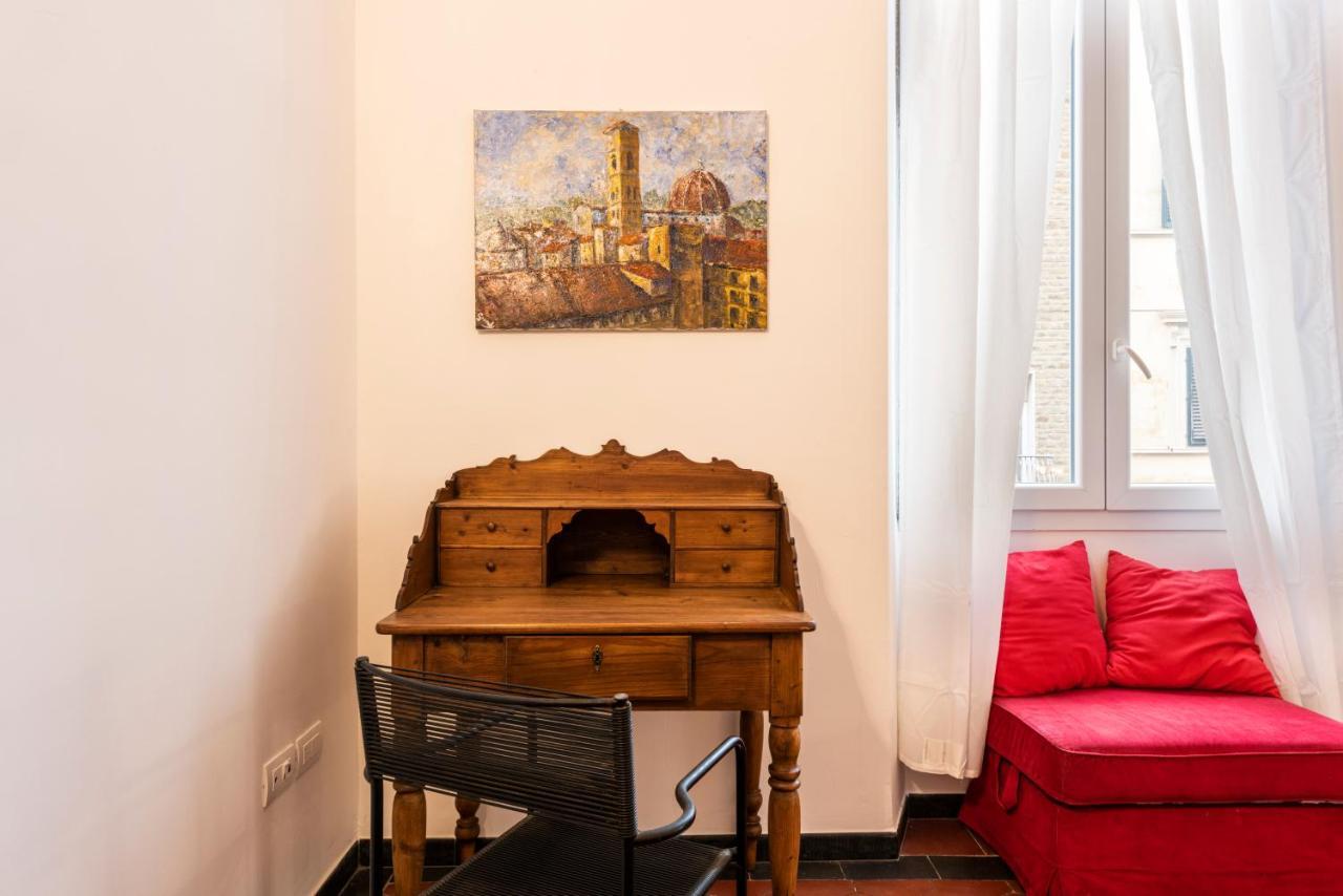 Marimat By Mmega Appartement *