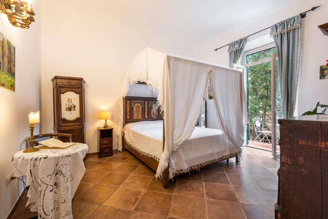 Marimat By Mmega Appartement *