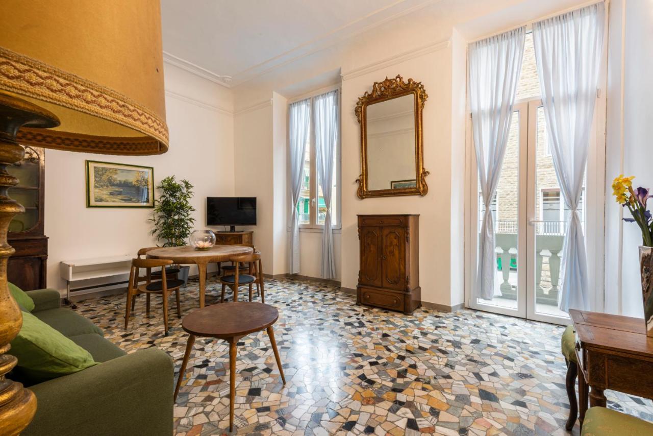 Appartement Marimat By Mmega *