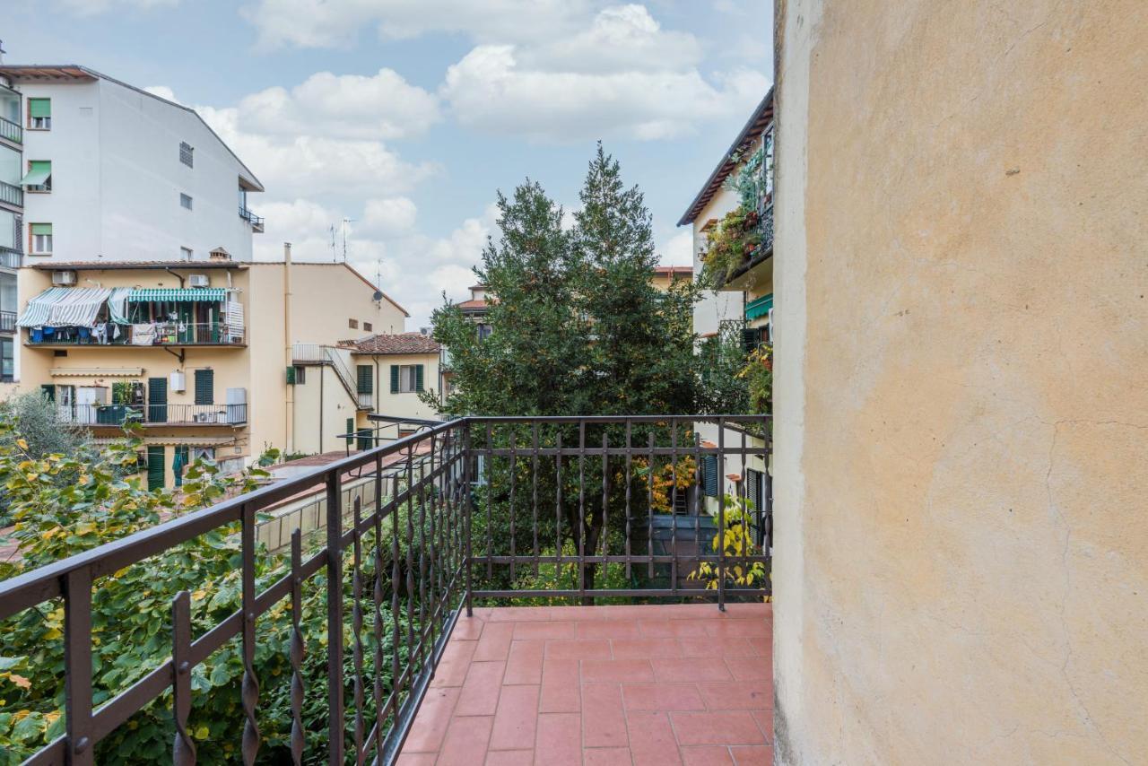 Appartement Marimat By Mmega *