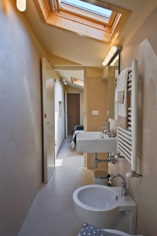 Apartamento - Alfani *