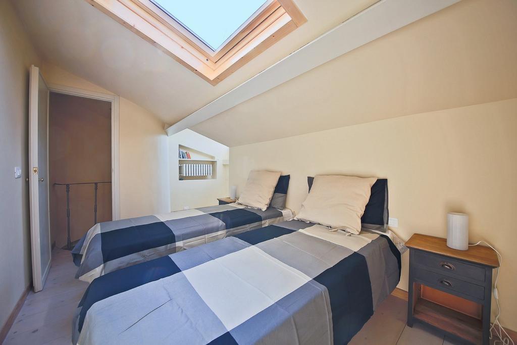 - Alfani Apartamento *