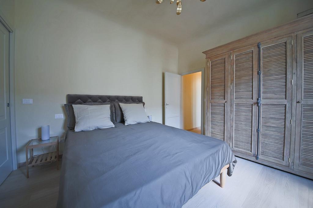 Apartamento - Alfani