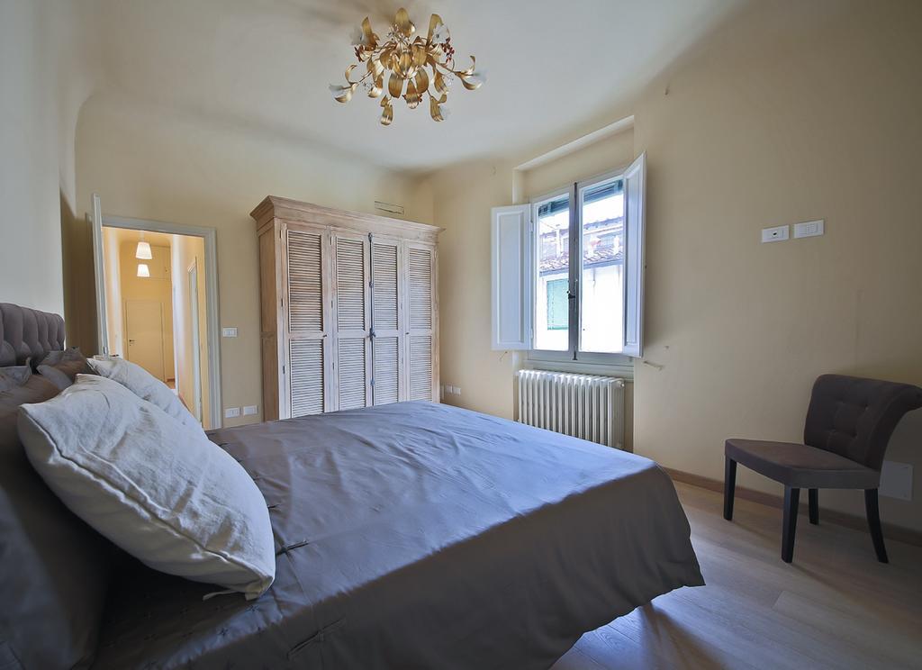- Alfani Apartamento Florença