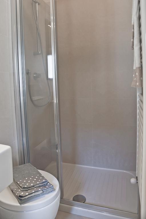 - Alfani Apartamento