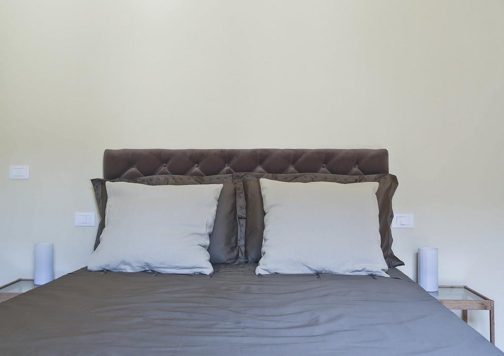 Apartamento - Alfani