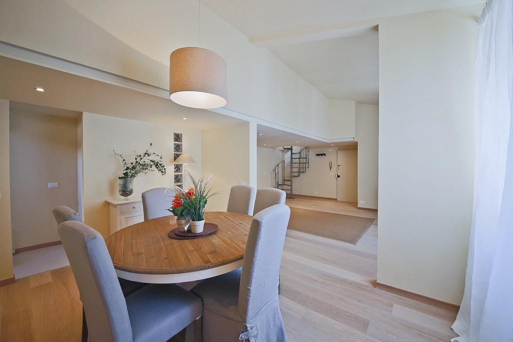 - Alfani Apartamento