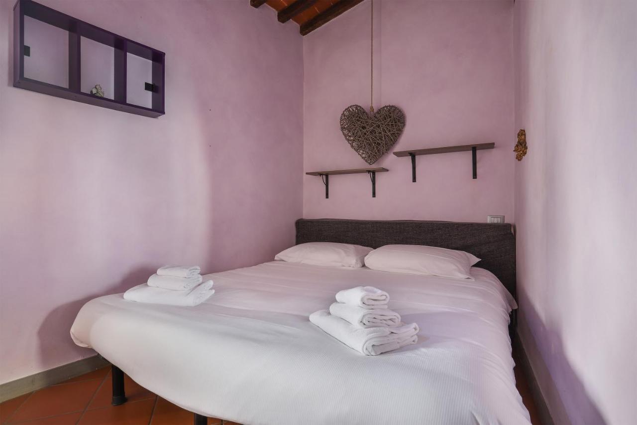 Leilighet 2 Bedroom With Terrace *
